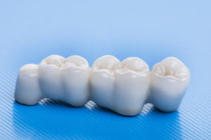 Crowns - image 8