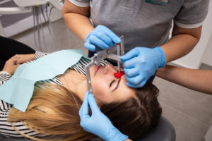 Gnathology - image 7