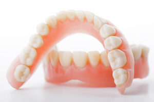 Removable prosthetics - image 7