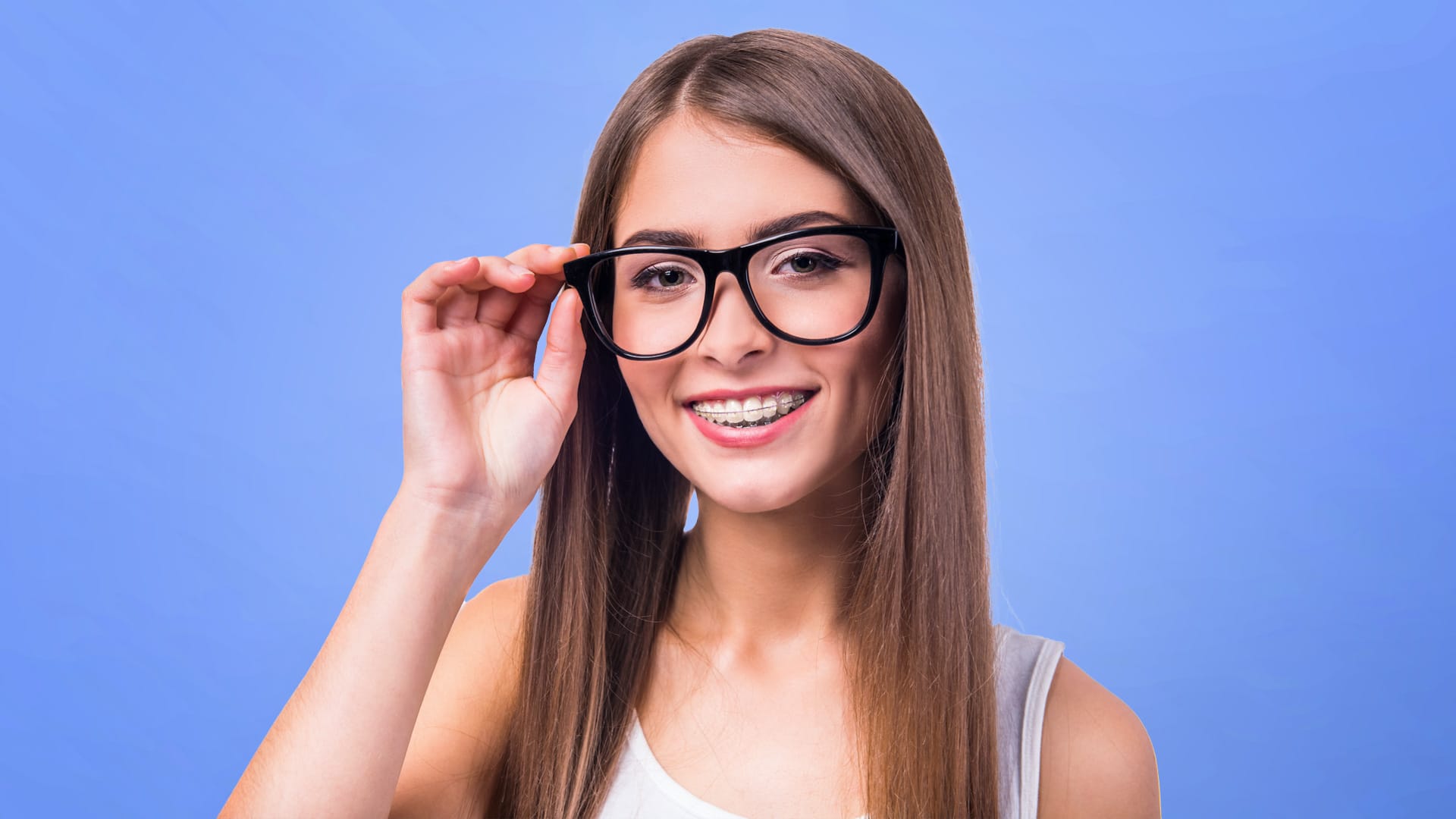 Brackets Articles - image 33