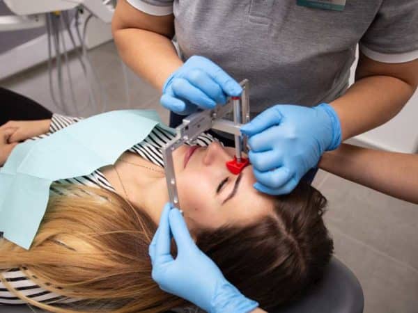 Prosthetics - image 12