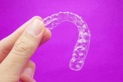 Eliners – the comfortable way to a correct bite - image 7