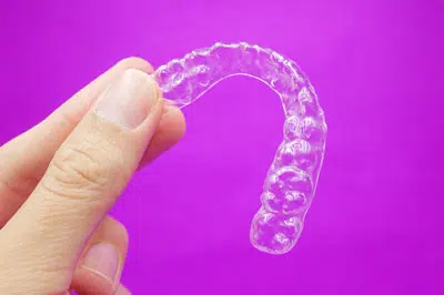 Eliners – the comfortable way to a correct bite - image 7