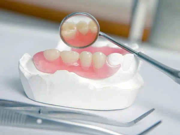 denturse Діагностика - image 5
