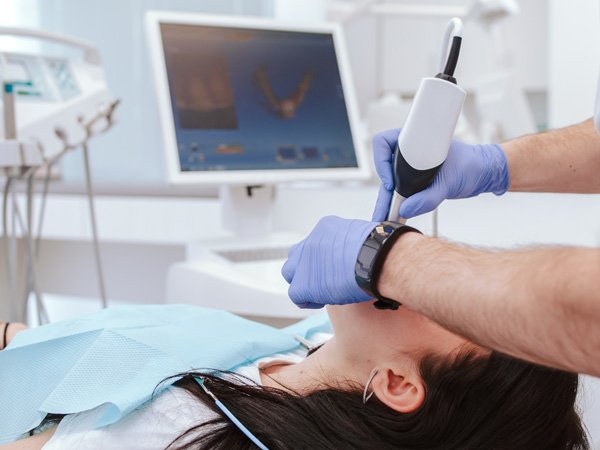 Prosthetics - image 9
