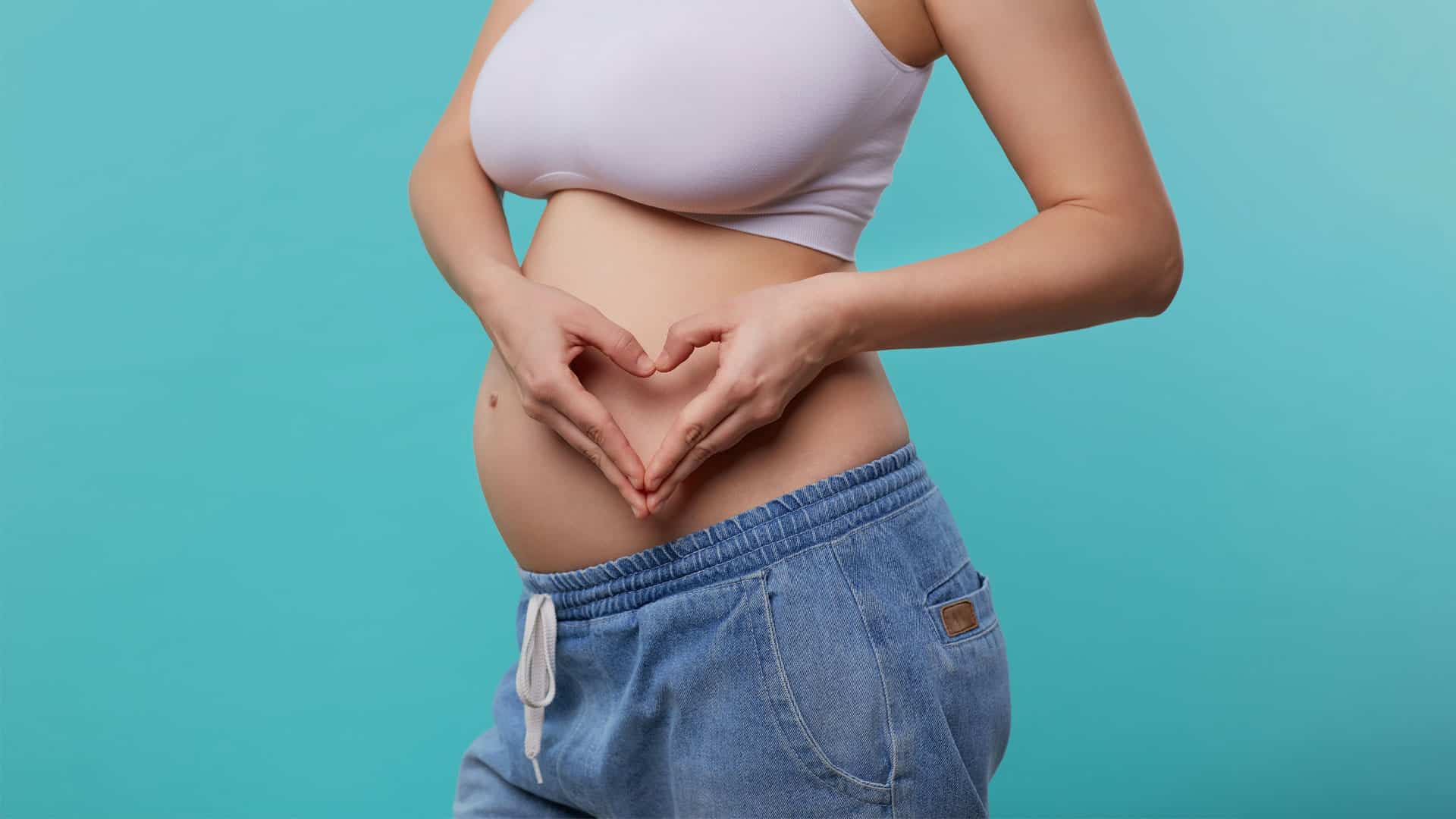 Pregnant Articles - image 23
