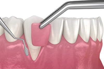 Dental surgery - image 8