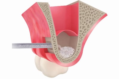 Dental surgery - image 9