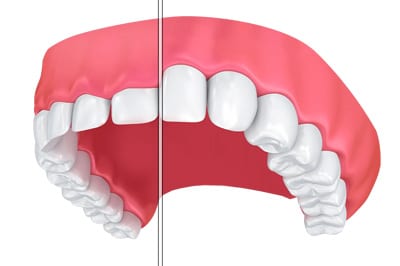 Dental surgery - image 10