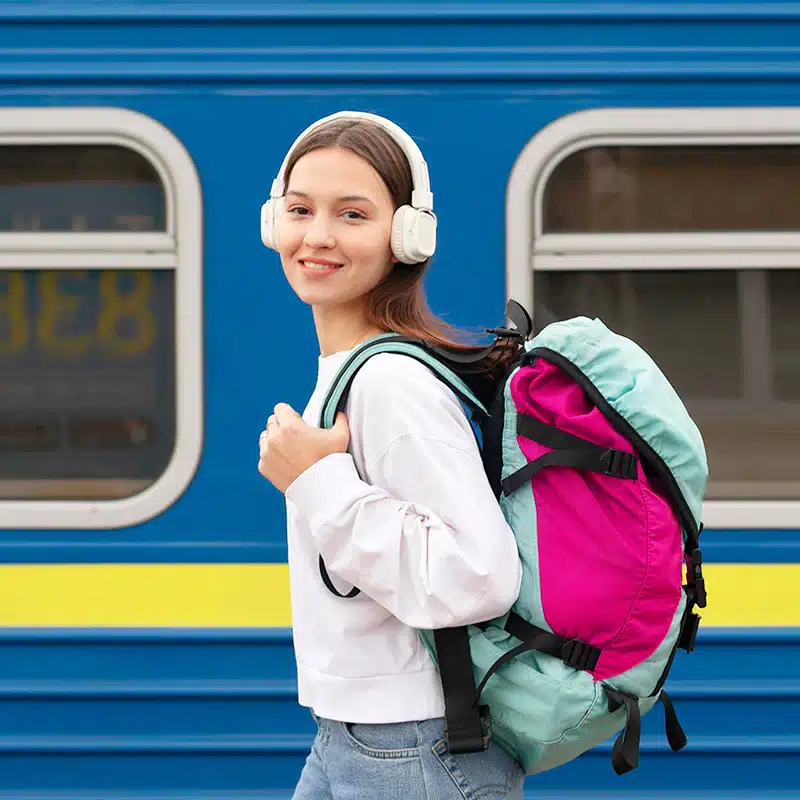 Мешкаєте в Європі? Лікуйте зуби в Україні! - image 6