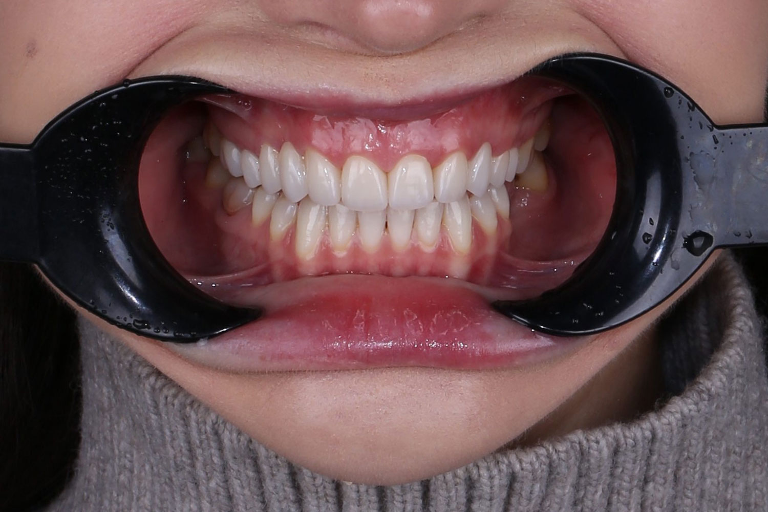 Кейс №2 - image 4