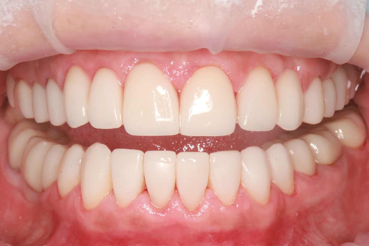 Case No. 6 - image 9