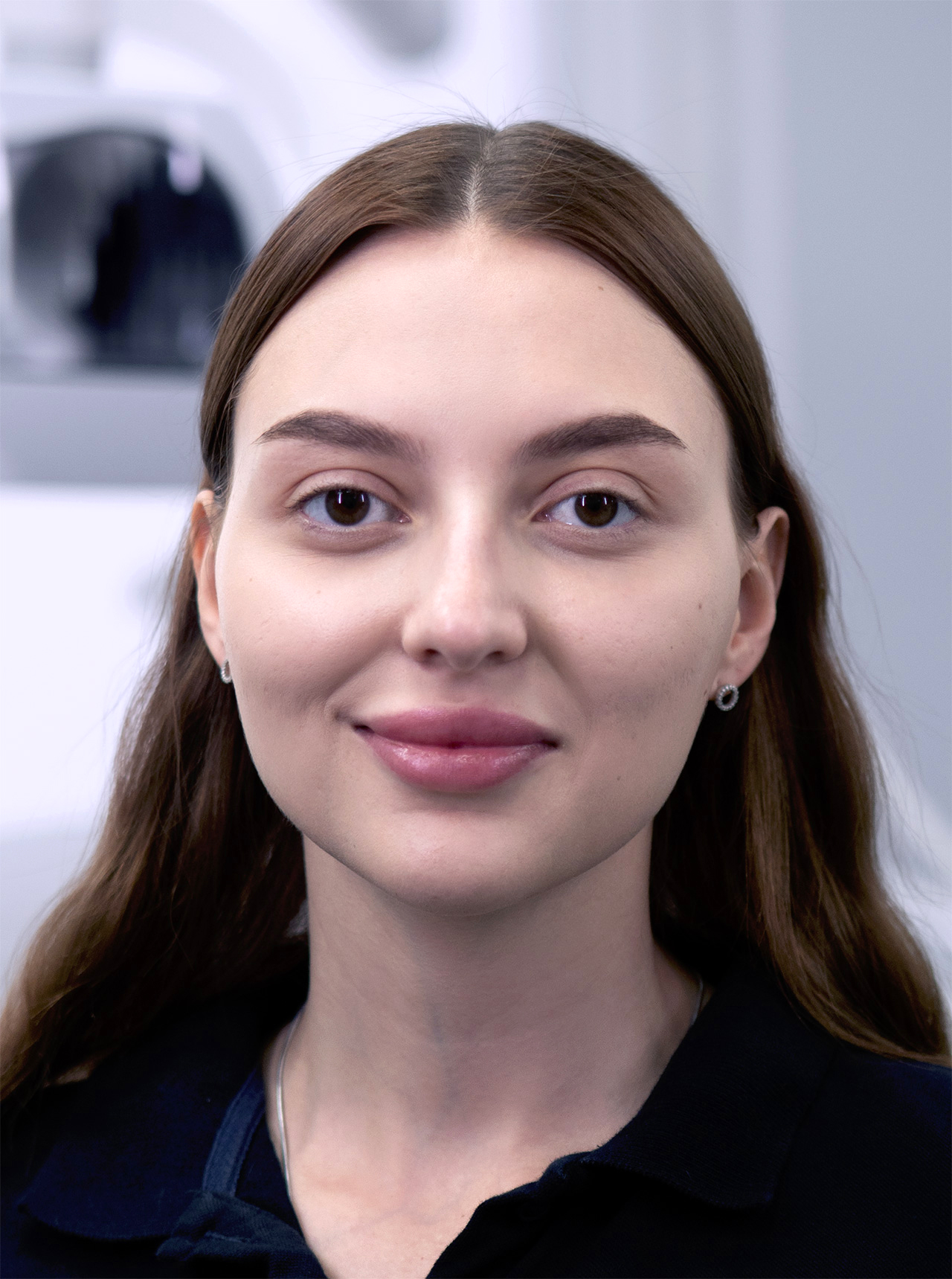 Специалисты - image 17